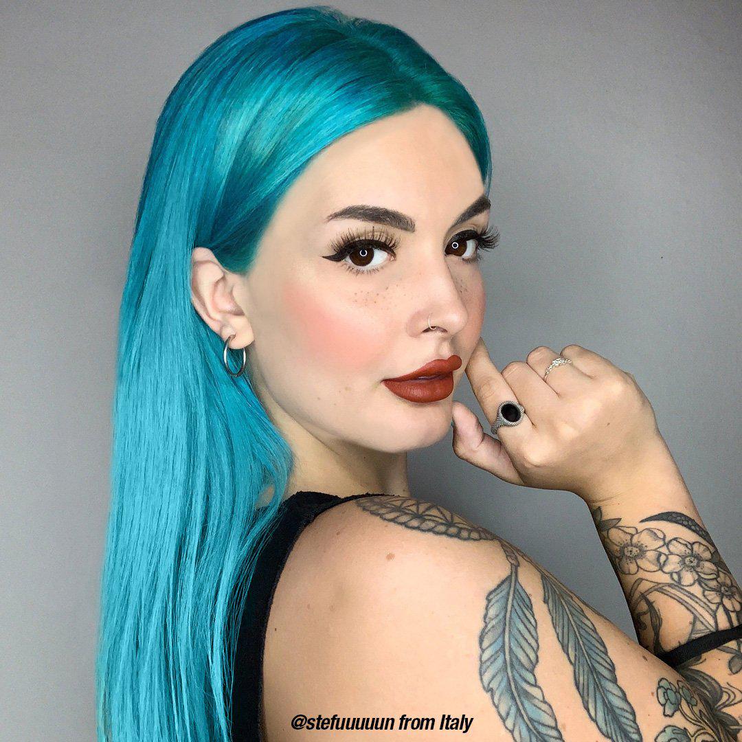 Atomic Turquoise™ - Image 3