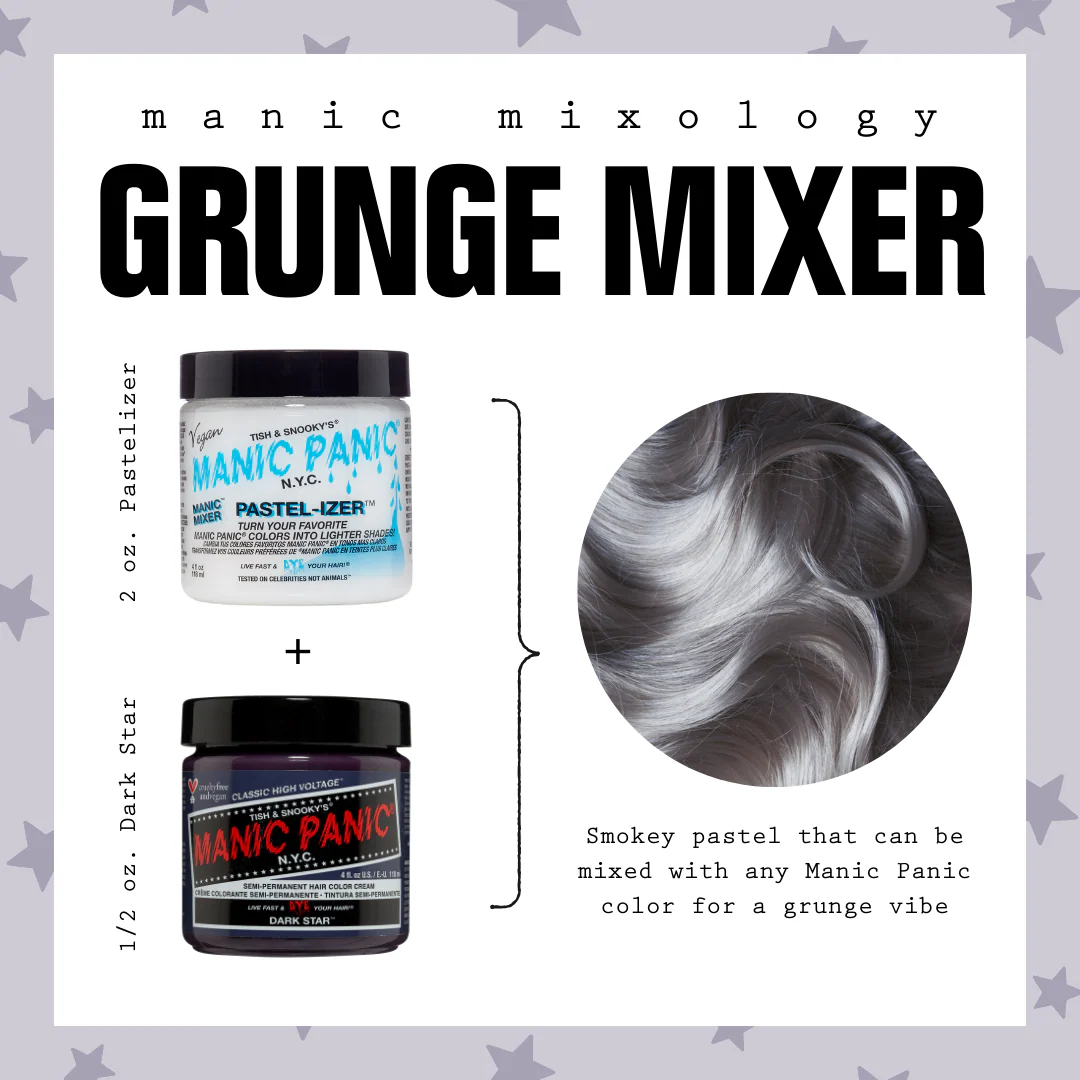 Dark Star™ - Image 3