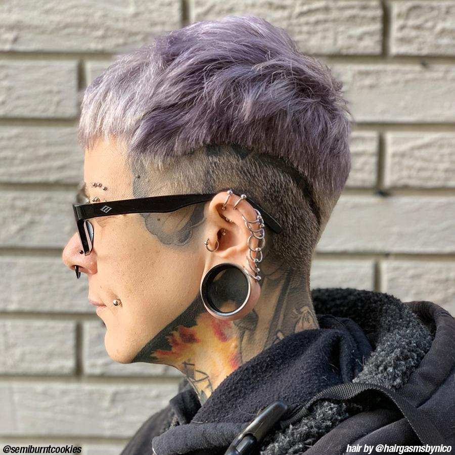 Dark Star™ - Image 5