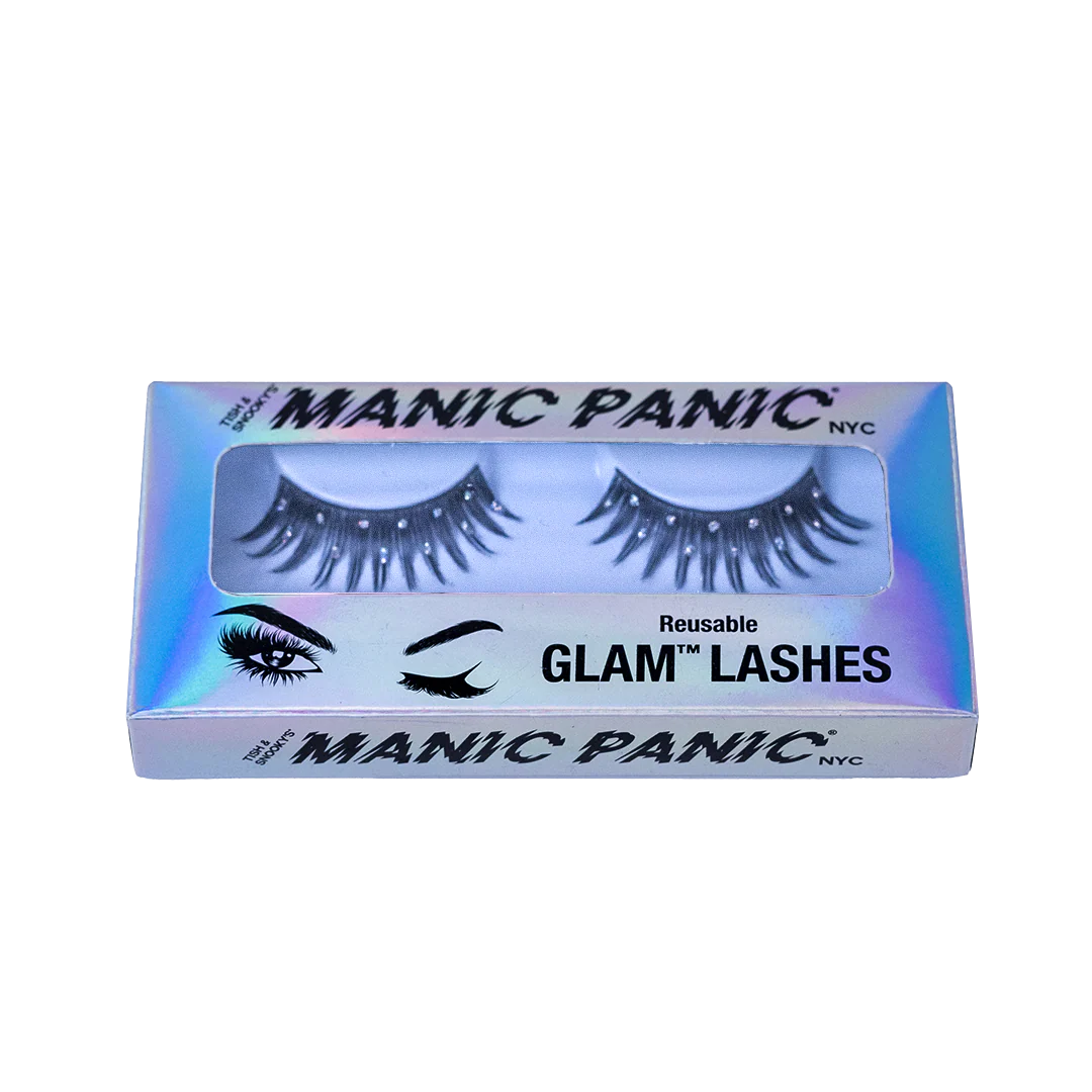Tish & Snooky's NYC Lashes™ - Groovy Glam™ - Image 2