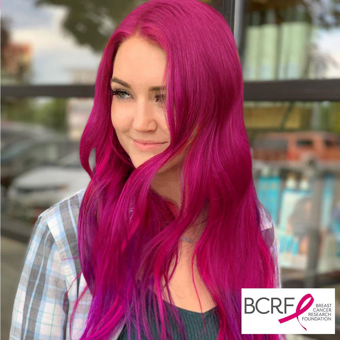 Pink Warrior™ - Amplified™ - Image 7