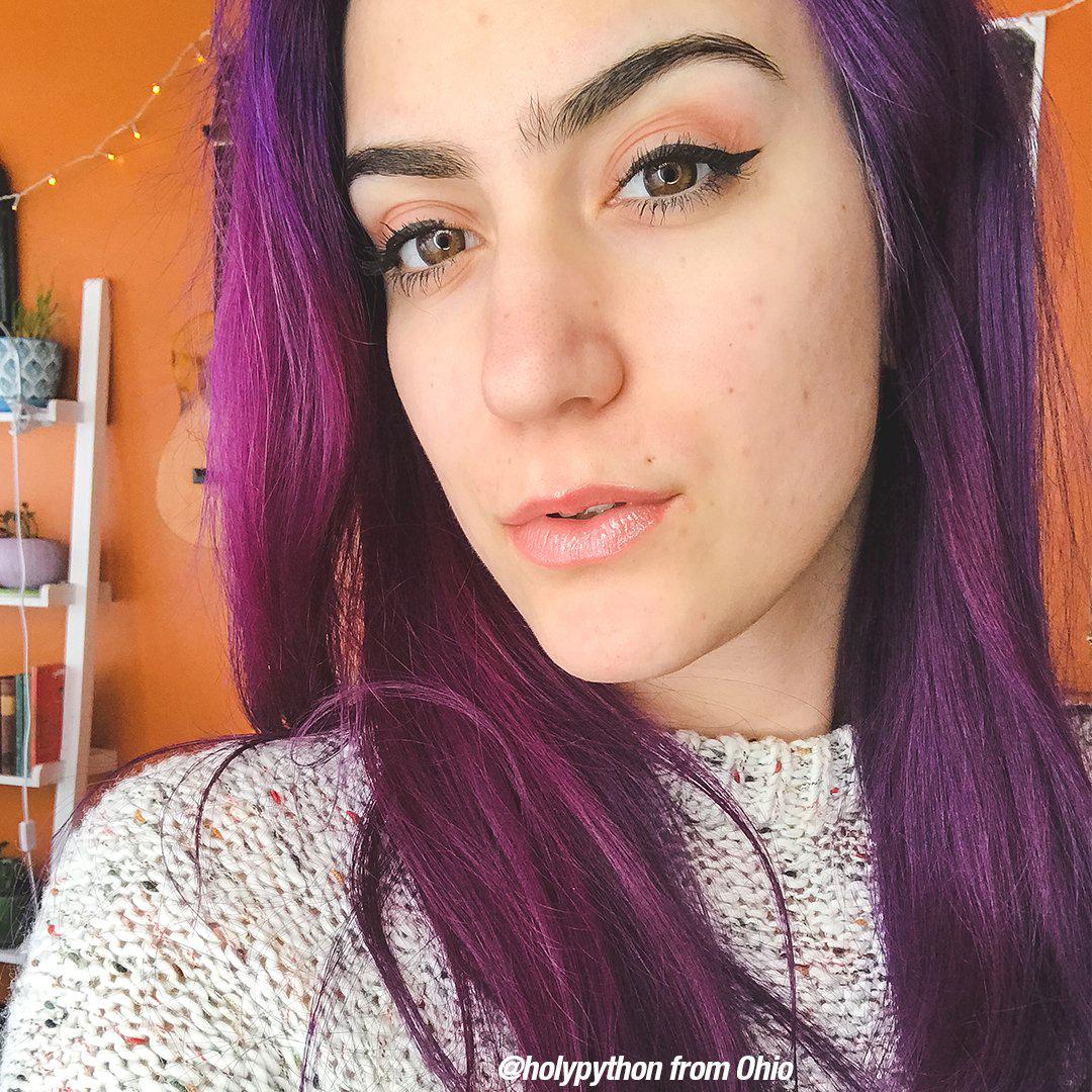 Purple Haze® - Amplified™ - Image 4