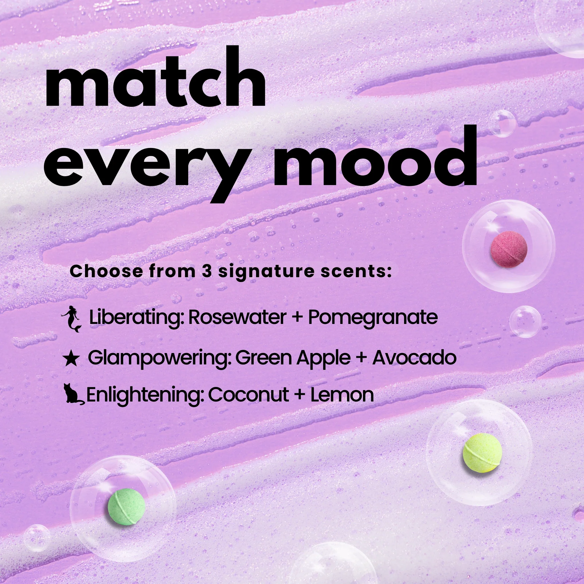 Bath Bomb - Image 2