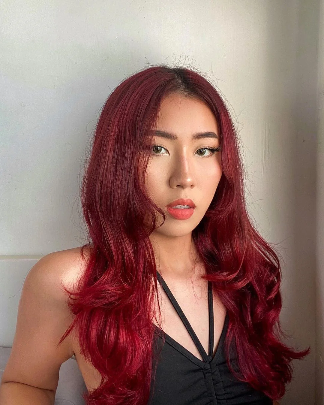 Vampire® Red - Image 3