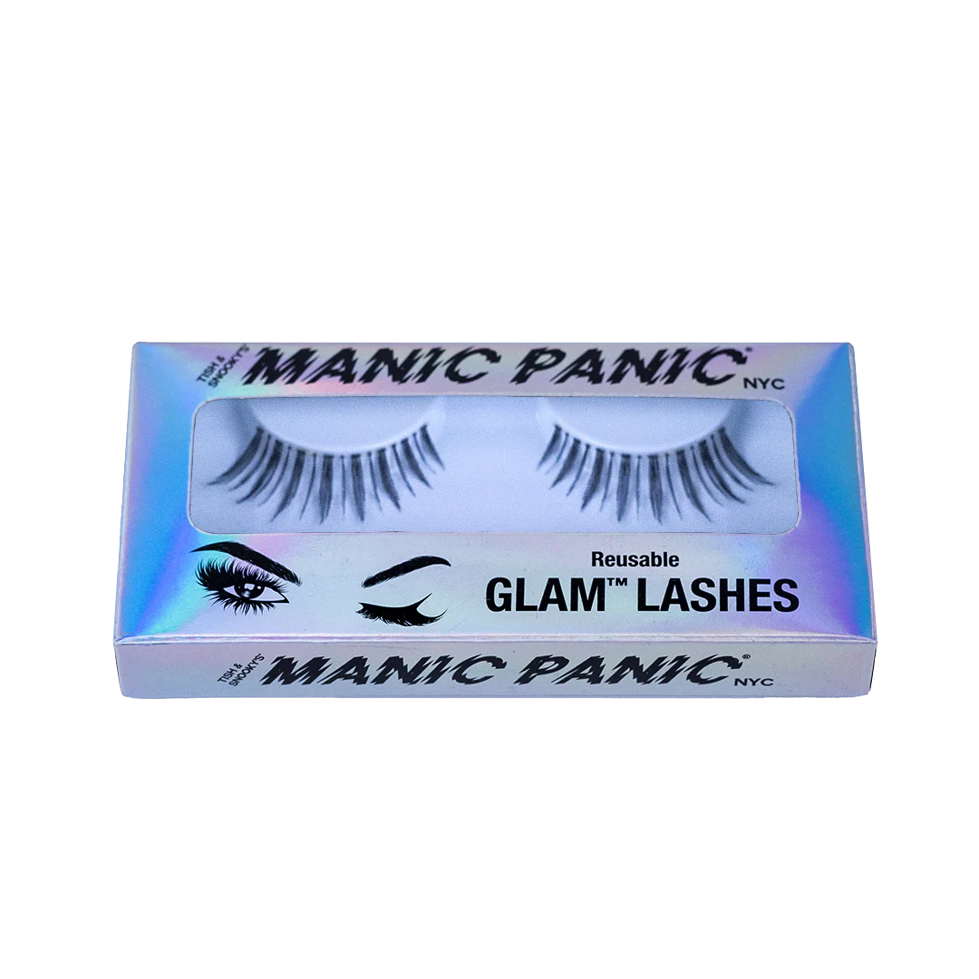 Tish & Snooky's NYC Lashes™- Vandalette™ - Image 2